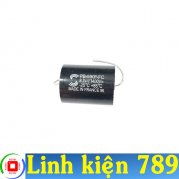 Tụ phân tần loa Tụ BP-MKP-FC Tụ MKP 8.2uF Tụ 400V